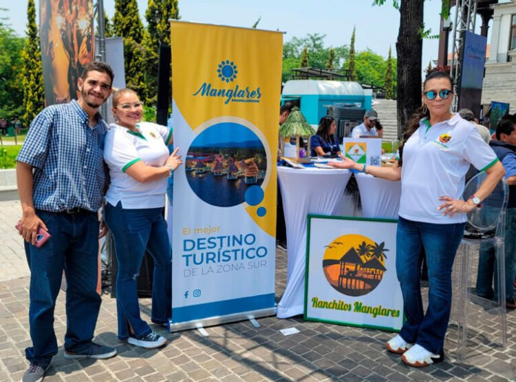 shonduras1 1 768x568