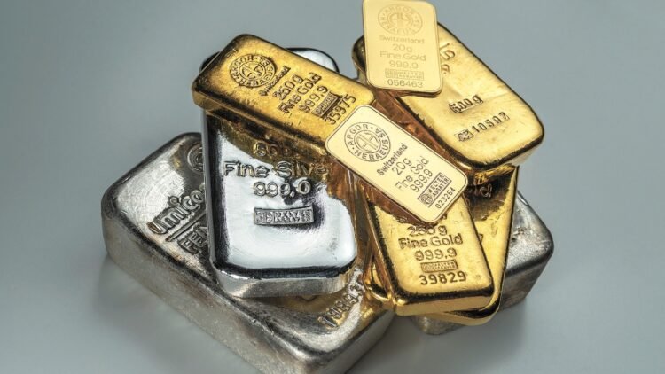 shutterstock 2083528027.jpg 554688468