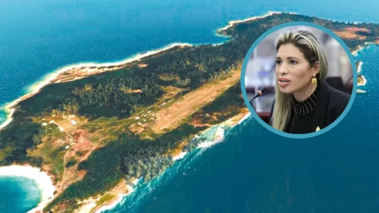 soft green and light green baby spa massage twitter post 20240719 085307 0000