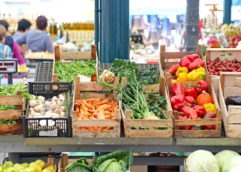 verduras 002.jpg 554688467