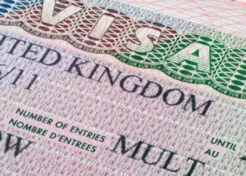 visa reino unido 3