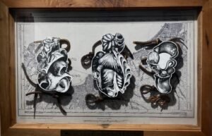 whatsapp image 2024 07 12 at 08.15.14 b99a8e86