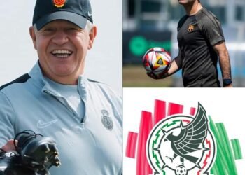 whatsapp image 2024 07 20 at 11.17.33 a59b5535