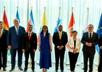 whatsapp image 2024 07 10 at 10.19.54.jpeg