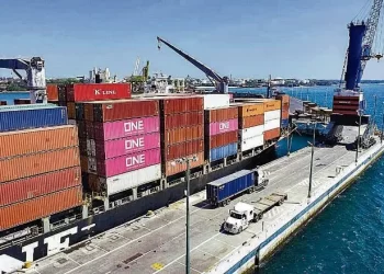 20240226 085028929 fnac27022024arcacaj35.jpg 525981578