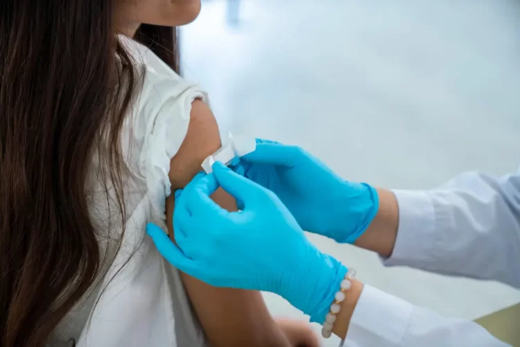 22well booster service jumbo