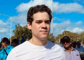 309f5430 63c5 11ef 8c02 5b7d77150c0d.jpg