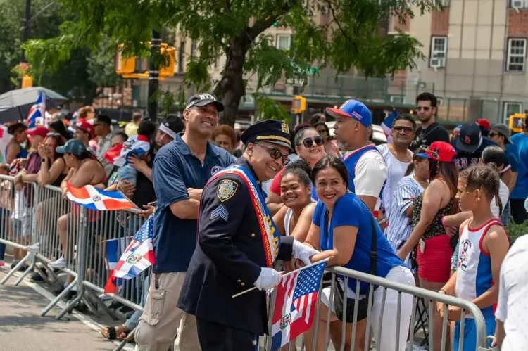 453872218 8450593084953025 7859016560675482287 n.jpg