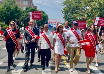 454270008 10232806684415669 2716875358140199842 n