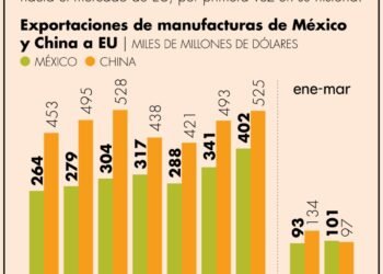 china 020623w.jpg 1501859182