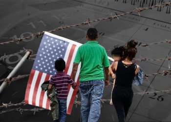 deportados tiempo 696x471 1