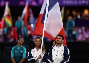 diseno sin titulo 2024 08 12t205730.582