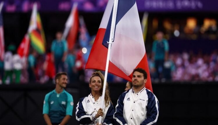 diseno sin titulo 2024 08 12t205730.582