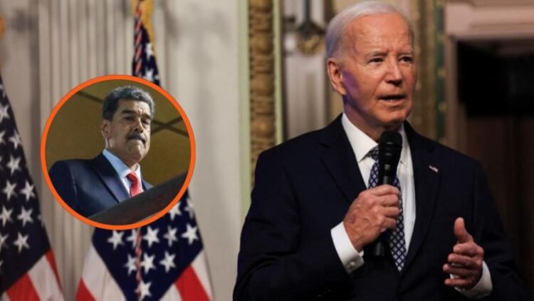 diseño sin título 2024 08 15t192342.201.jpg