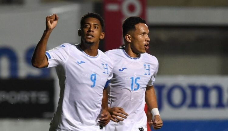 diseno sin titulo 2024 08 20t161238.891