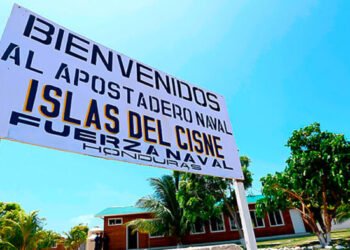 elegiran empresa construira carcel isla cisne 1 768x393