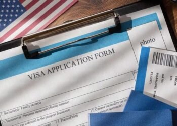 fotos web1 5 1140x570