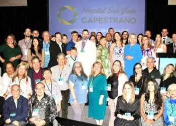 h4mtd6xsknhu5gnhpt6b3qic54