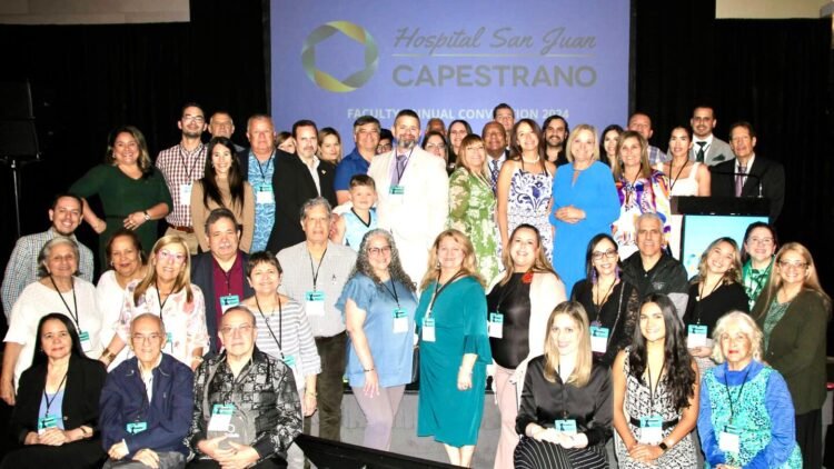 h4mtd6xsknhu5gnhpt6b3qic54