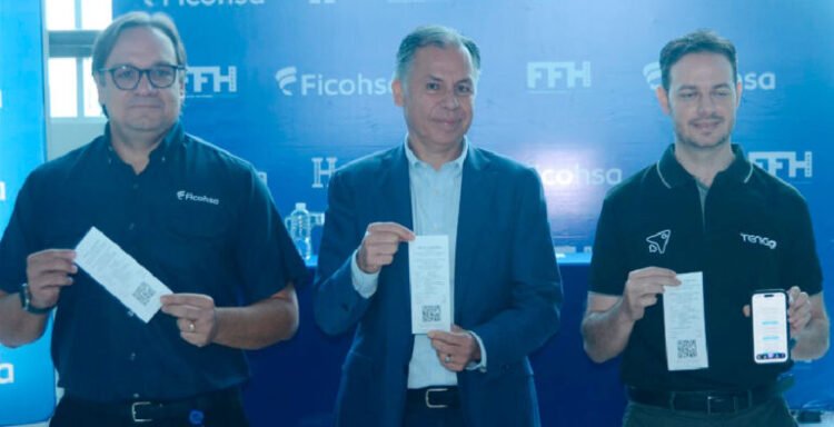 honduras liga de naciones la tribuna 768x393