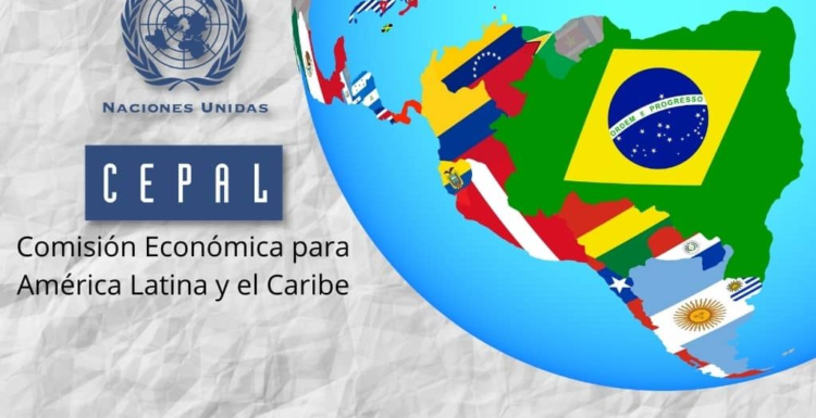 imagen 2024 08 22 003641400