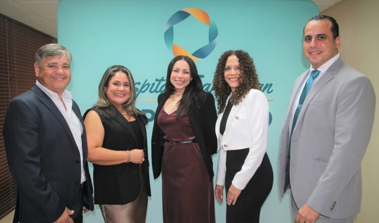 img 0698 martin rivera plaza lydia gonzalez dra nathalie rivera morales marisol baerga duhabel pagan