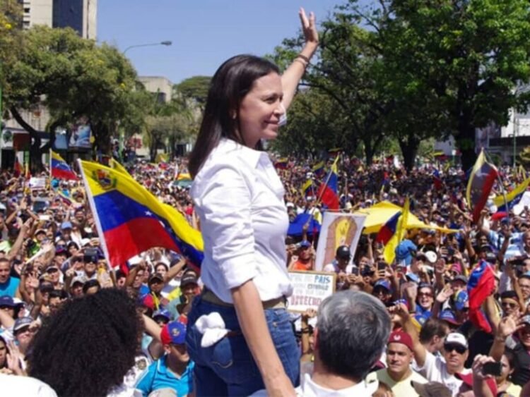 maria corina 768x576