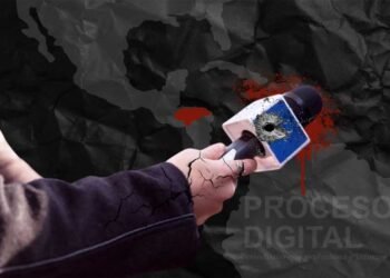prensa peligro rsf libertad