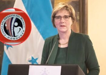 xr:d:dafzgxcu4z8:4,j:8874751539044749294,t:23110717