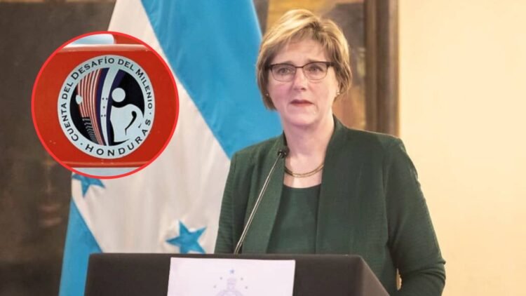 xr:d:dafzgxcu4z8:4,j:8874751539044749294,t:23110717