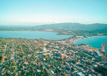 xr:d:dafpmratdji:64,j:1191600401378982425,t:23080100