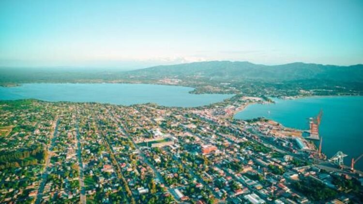 xr:d:dafpmratdji:64,j:1191600401378982425,t:23080100