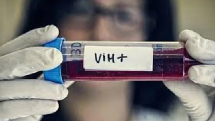 red gradient full photo crime news twitter post 20240822 233949 0000