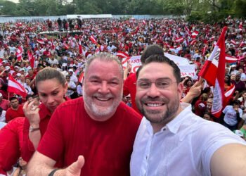 roberto contreras jorge calix