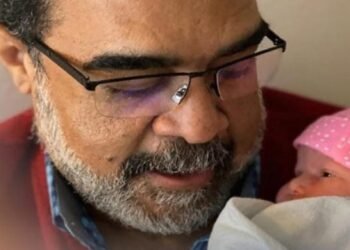 whatsapp image 2024 08 17 at 11.41.08 a85139e1