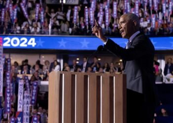 whatsapp image 2024 08 21 at 12.57.12 d4843353