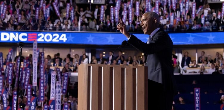 whatsapp image 2024 08 21 at 12.57.12 d4843353