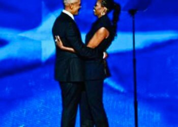 whatsapp image 2024 08 21 at 12.58.23 8e88b4ff