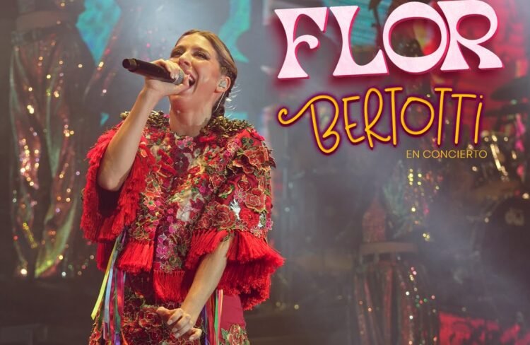 whatsapp image 2024 08 28 at 08.51.29 41198161