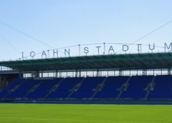 wx1tojb2ksg7tlraxizi