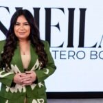 0000 sheila otero presidenta de maxbilling puerto rico 2