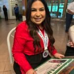 0000 sheila otero presidenta de maxbilling puerto rico 3