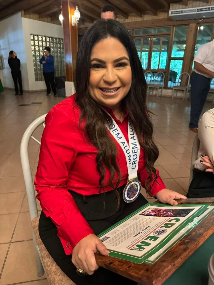 0000 sheila otero presidenta de maxbilling puerto rico 3