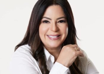 0000 sheila otero presidenta de maxbilling puerto rico