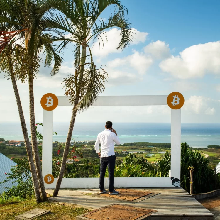 01mag prospera 05 superjumbo