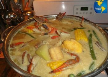 10917873 518749118267059 3694426209160839267 n