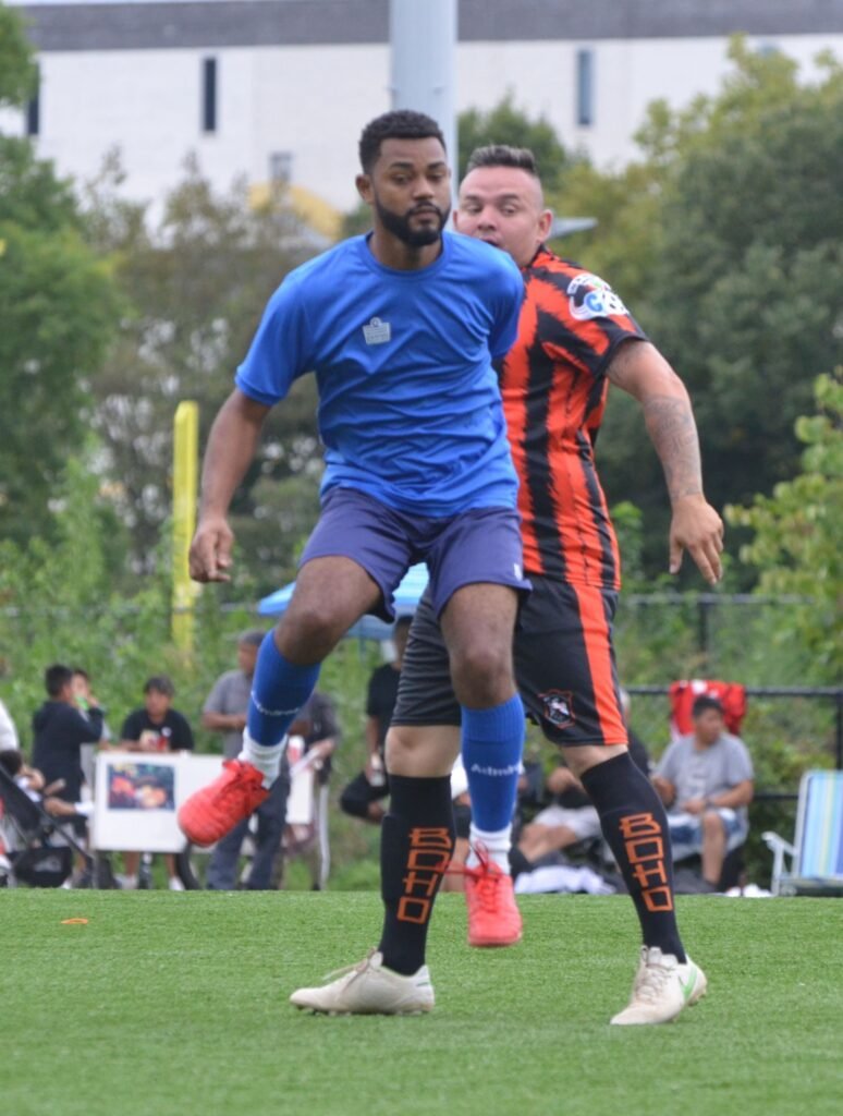 457737939 8918160921544056 8991609743551201330 n