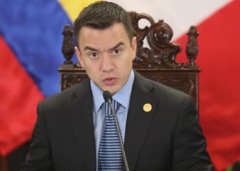 66e8916b66a91.r d.1936 901 4000