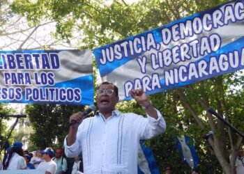 9eef8f6156366a678dbfd51c084b66d470716 8463922 20240905084450