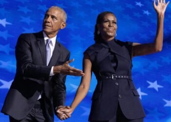 cca95ec5 14d9 4d4d be50 02a4b5aa5a67 16 9 discover aspect ratio default 0